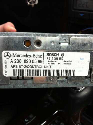 [Bild: APS30_02-Forum.jpg]